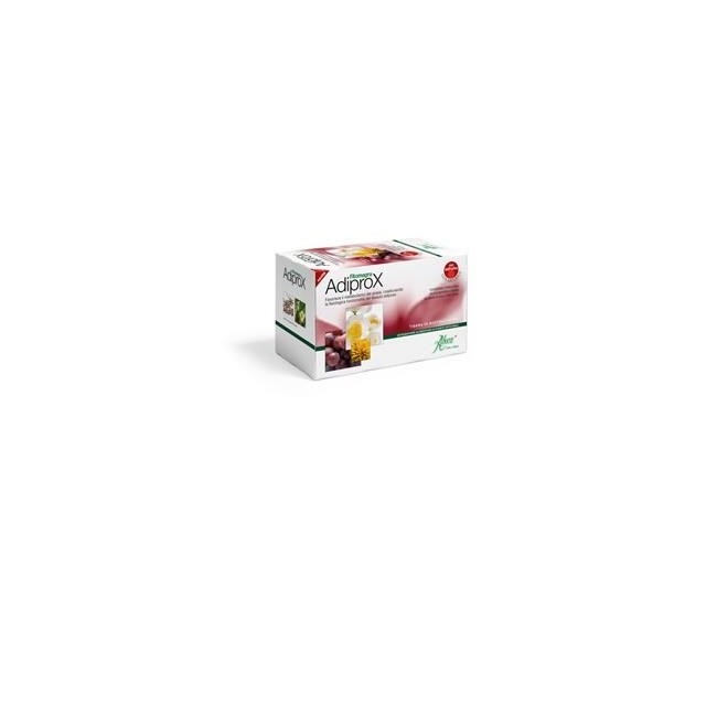 ADIPROX FITOMAGRA TIS 20BUST40