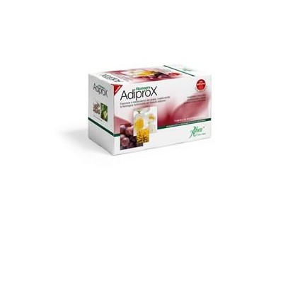 ADIPROX FITOMAGRA TIS 20BUST40