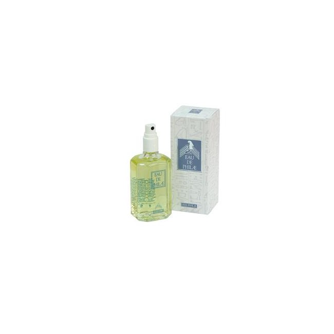 EAU DE PHILAE EDT 500ML