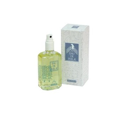 EAU DE PHILAE EDT 500ML