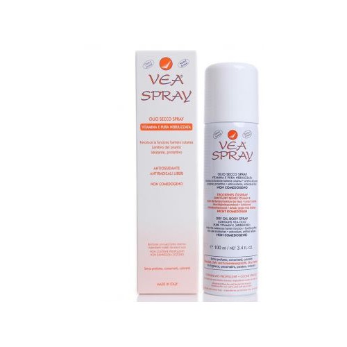 VEA SPRAY ECOL 100ML