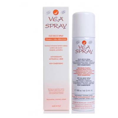 VEA SPRAY ECOL 100ML