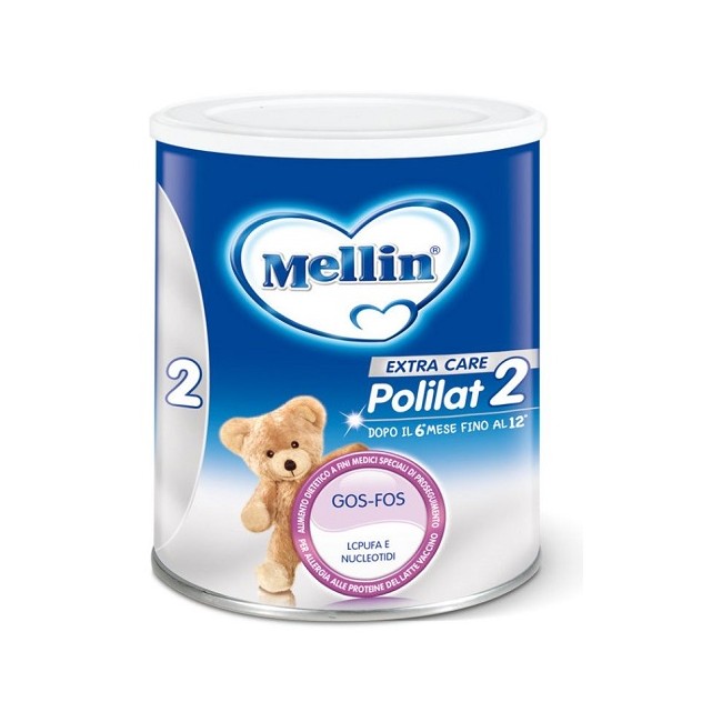 MELLIN POLILAT 2