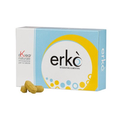 ERKO' 30CPR