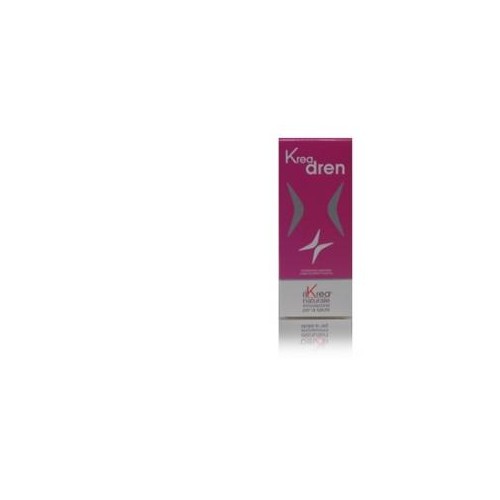 KREADREN 250ML