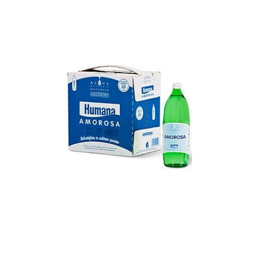 ACQUA AMOROSA 1000ML