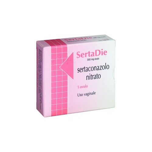 SERTADIE%1 OV VAG 300MG