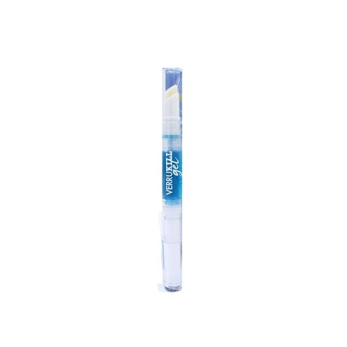 VERRUKILL GEL RIMOZ VERR 2ML