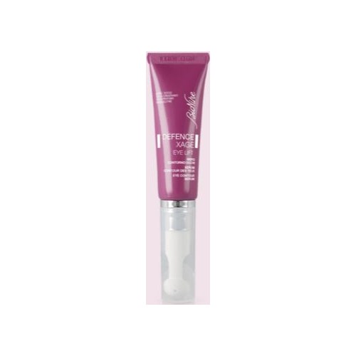 DEFENCE XAGE EYE LIFT SIERO