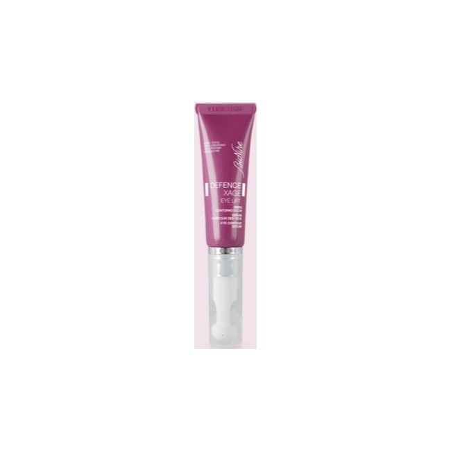 DEFENCE XAGE EYE LIFT SIERO
