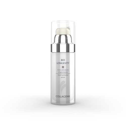 COLLAGENIL BIO LONGEVITY 30ML