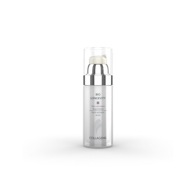 COLLAGENIL BIO LONGEVITY 30ML
