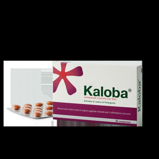 KALOBA%21CPR RIV 20MG