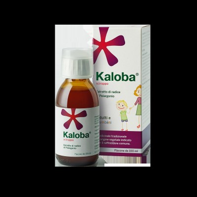 KALOBA%SCIR FL100ML 20MG/7,5ML