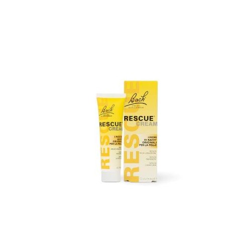 RESCUE CREAM 30ML