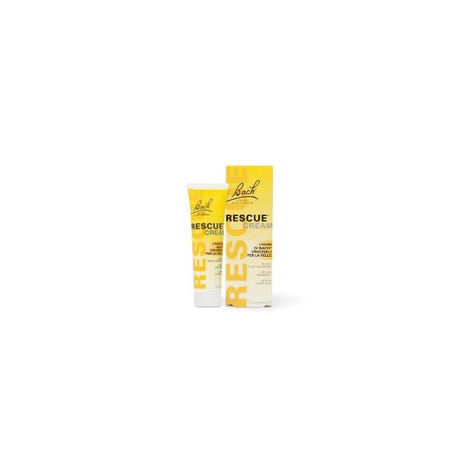 RESCUE CREAM 30ML