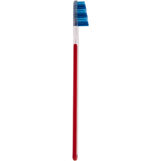 Taumarin Spazzolino Professional 27 Duro