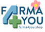 Farma4you logo