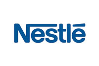 NESTLE