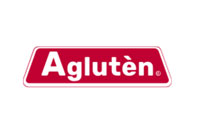 AGLUTEN