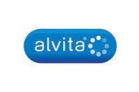 ALVITA
