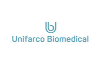 UNIFARCO
