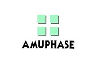 AMUPHASE