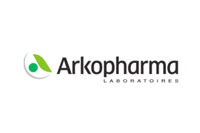 ARKOFARM