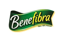 BENEFIBRA