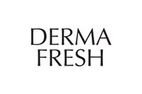 DERMAFRESH