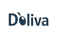 DOLIVA