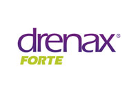 DRENAX