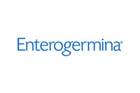 ENTEROGERMINA