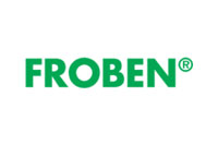 FROBEN