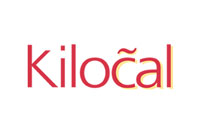 KILOCAL