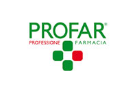 PROFAR
