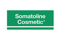 SOMATOLINE
