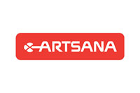 ARTSANA
