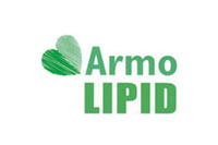 ARMOLIPID