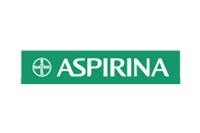ASPIRINA