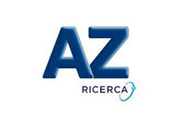 AZ