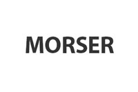 MORSER