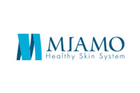 MIAMO