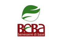 BEBA