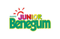 BENEGUM