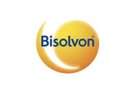 BISOLVON