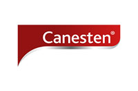 CANESTEN