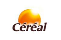 CEREAL