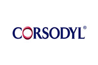 CORSODYL