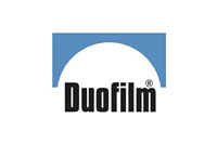 DUOFILM